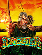 รีวิวสล็อต มาเฟีย 999: ความสนุกและโอกาสชนะจาก Jili