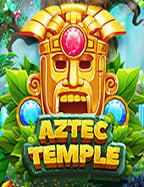 วิธีเล่น สล็อต มาเฟีย 888 เล่น โจ๊ก เกอร์ ผ่าน เว็บ ยังไงให้ชนะ