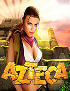 วิธีเล่น สล็อต มาเฟีย 66 ให้สนุกและได้กำไรดี