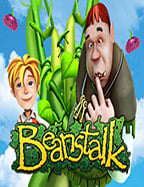 วิธีเล่นและเทคนิคปังๆในเกม สล็อต มาเฟีย 99