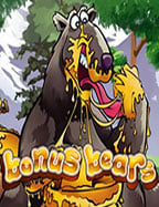 สล็อต มาเฟีย ทั้งหมดโปรแกรมเติมสปิน สูตรลับฉบับเซียน