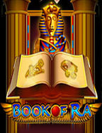 เล่นสนุกกับสล็อต มาเฟีย ทั้งหมดโปรแกรมเติมสปินยังไงให้ฟินสุดๆ