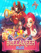 สูตรเด็ด สล็อต มาเฟีย ล่าสุด พิชิตแจ็คพอตใหญ่